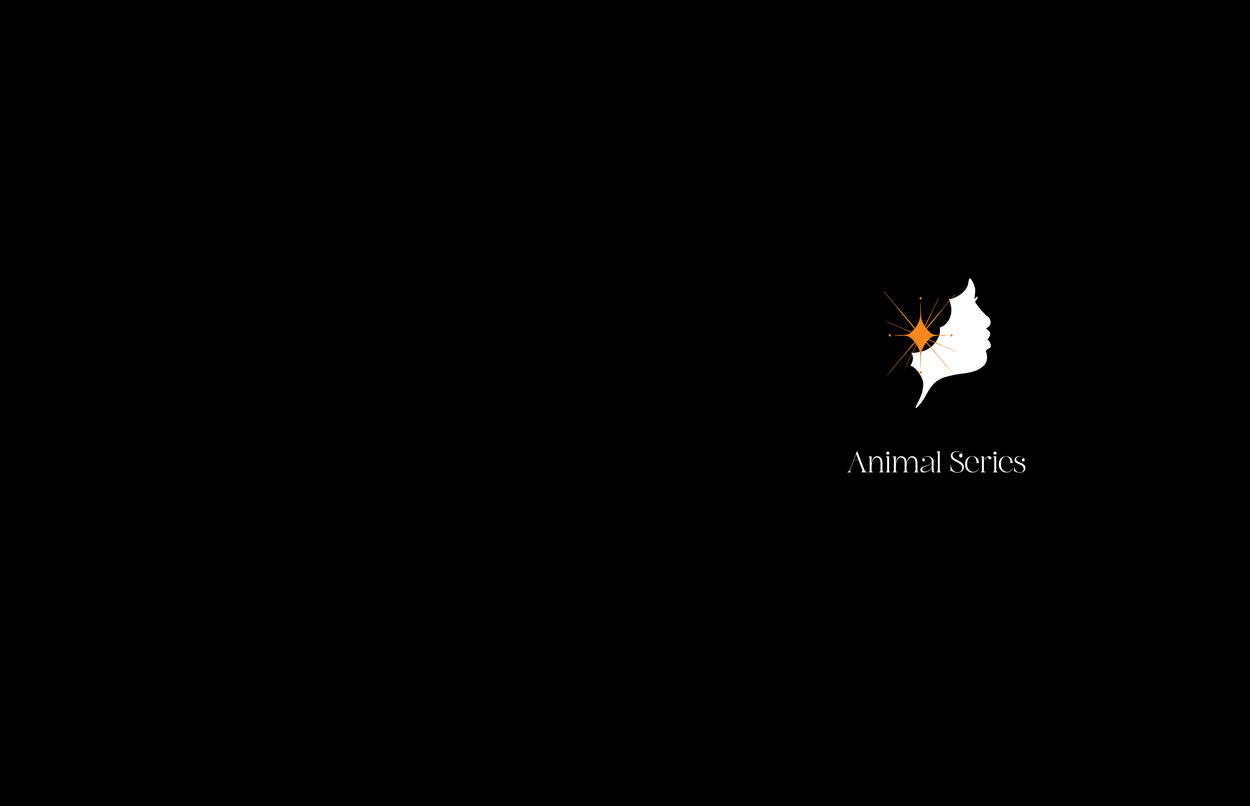 Animal Section
